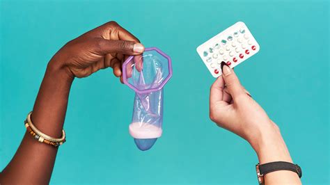 Blowjob ohne Kondom gegen Aufpreis Bordell Plan les Ouates
